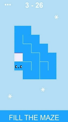 迷宫短跑2024安卓版下载