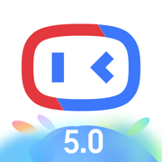 小度app最新版安卓下载安装