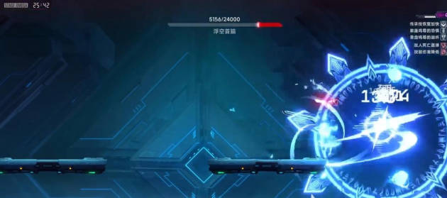 苍翼混沌效应意识挑战该如何玩呢_苍翼混沌效应意识挑战玩法介绍分享