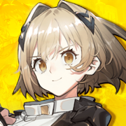 白夜极光手游安卓2024下载