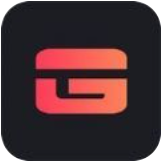 gkc钱包手机版安卓版下载