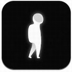 斯塔人app下载安装