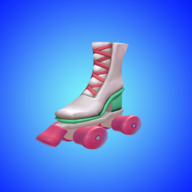 车拉轮滑安卓版下载