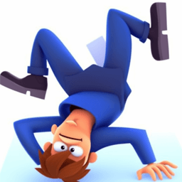 全民跑跑跑安卓下载安装