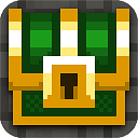 破碎的像素地牢2024版