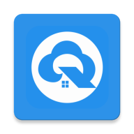 云行免费手机版