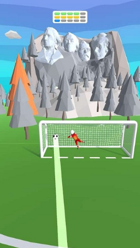 射门派对安卓下载安装