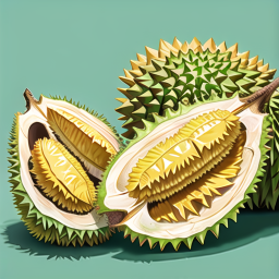 报恩榴莲app最新下载