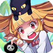 狗狗呼叫喵星2024下载