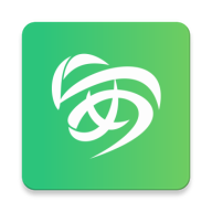 好康医护苹果免费版