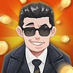 我靠钓鱼买座岛2024下载安装