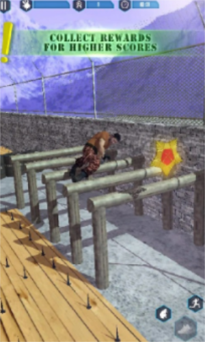 超级突击队训练app下载安卓版