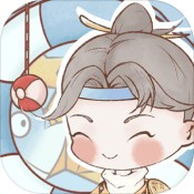 鸣沙客栈最新版安卓版