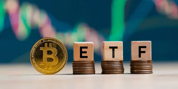 欧意交易所合法吗