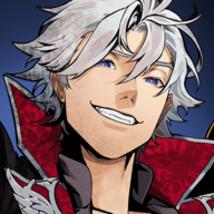 暗影杀手黑暗冲击安卓下载2024