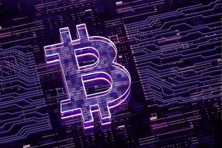 欧意交易所的币怎么转到钱包