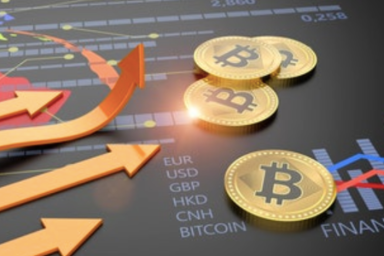 鸥易okex交易所被限制了要怎么提币