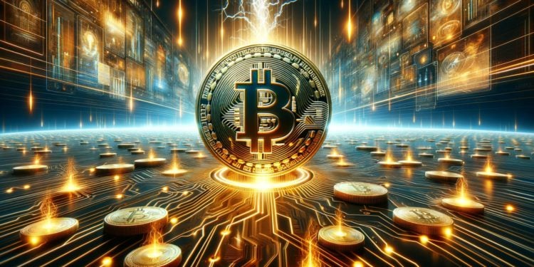 欧意交易所怎么注册不了