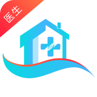 尚义医养医生版苹果免费版