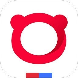 百度浏览器app下载