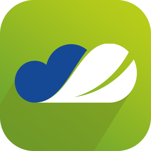 华苗木云下载手机版本