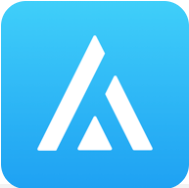 atoken数字钱包安卓app下载