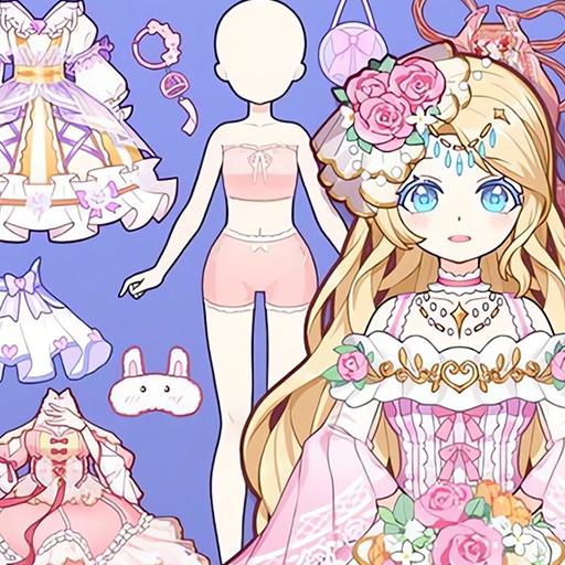 我身材超好2024下载安卓