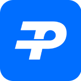 hyperpay钱包最新版本2024下载