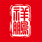 祥鹏航空免费ios版