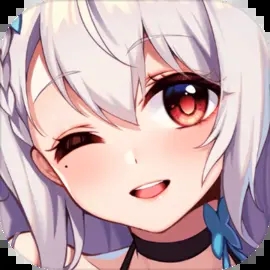 不存在的谎言app安卓下载