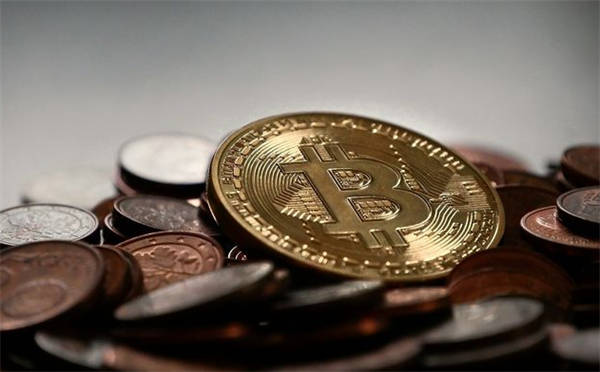 欧意交易所app最新版安卓免费下载