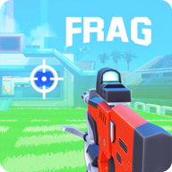 火车运行模拟最新版