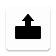 威力传输APP最新版