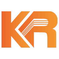 科睿教育学习平台app