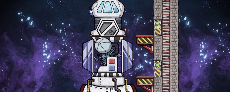 缺氧电解器有什么作用