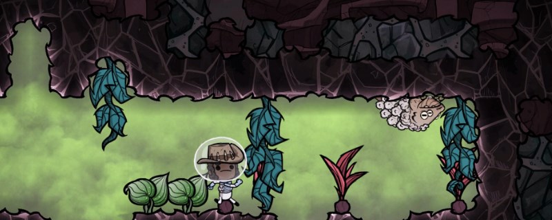 缺氧铁锈脱氧机有什么作用