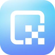 Ai抠图换背景app免费版