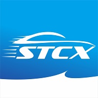 舜通出行苹果免费版