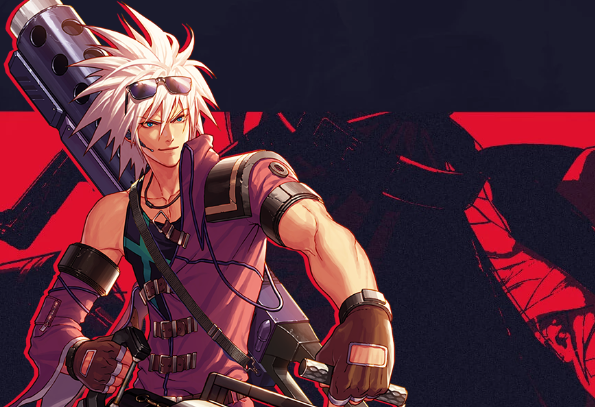 dnf手游漫游和枪炮师哪个更厉害