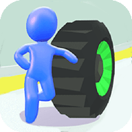 滑轮大乱斗app下载最新版