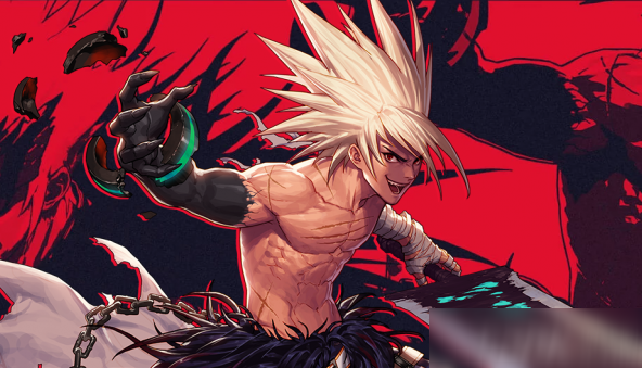 dnf手游狂战和鬼泣哪个更合适刷图