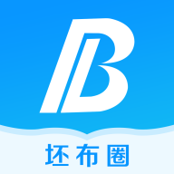 坯布圈ios下载安装