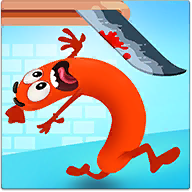 香肠快跑最新安卓2024下载