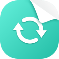 迅云照片备份恢复app最新版