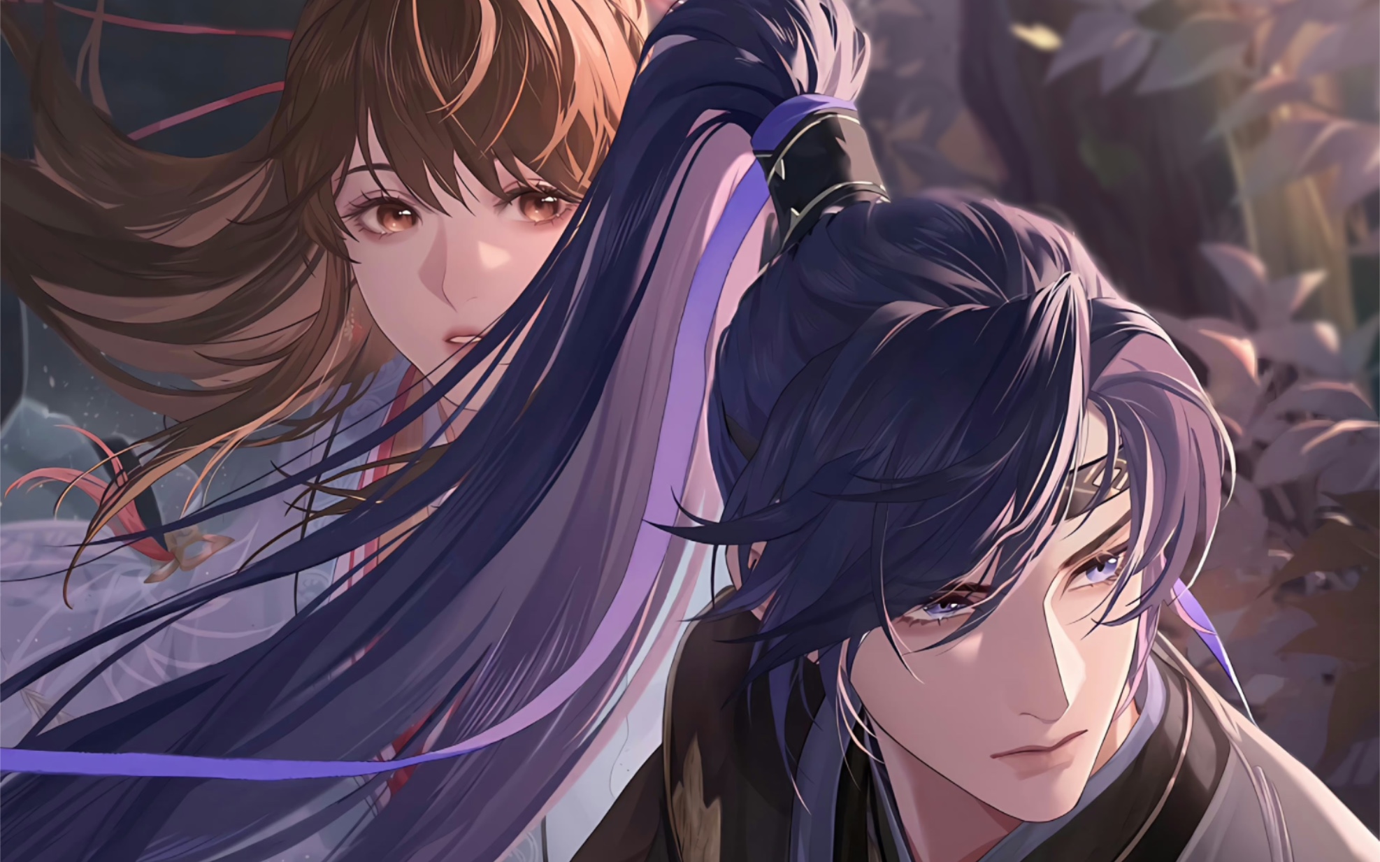 代号鸢2024年3月白鹄行动200星攻略