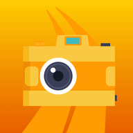 时间打卡记录相机