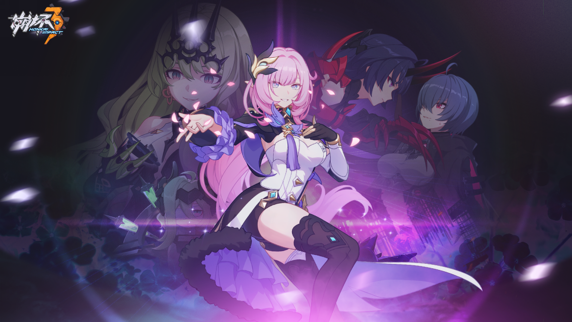 崩坏3数海寻馔琅币使用推荐攻略