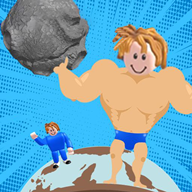 肌肉甜心最新下载2024