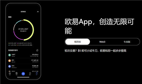 欧意交易所app免费下载安装2024
