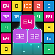 数字烧脑王2024下载安装